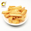 Vacuum Fried Red Date Chips Bulk Price